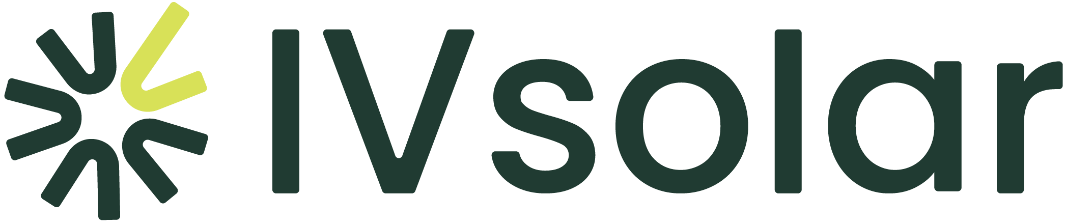 IVsolar