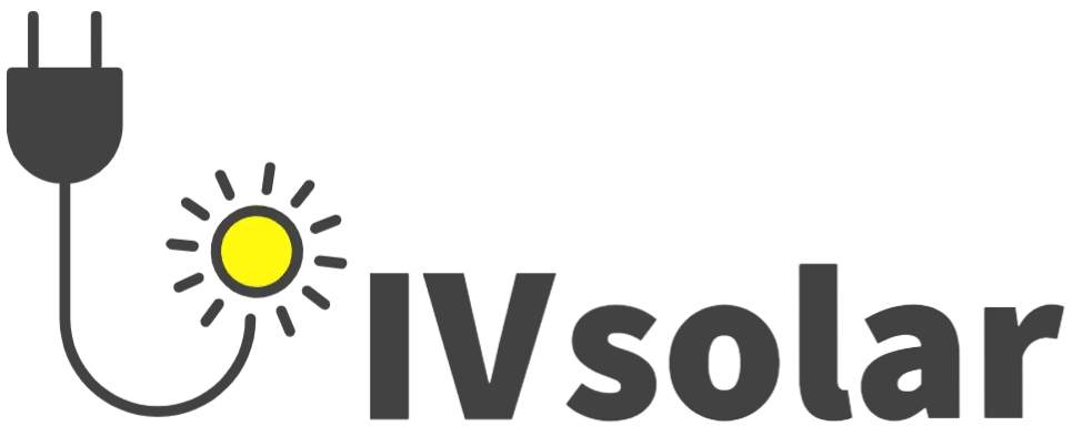 IVsolar